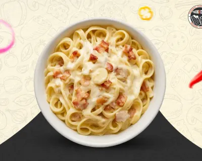 Carbonara