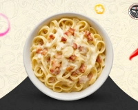 Carbonara
